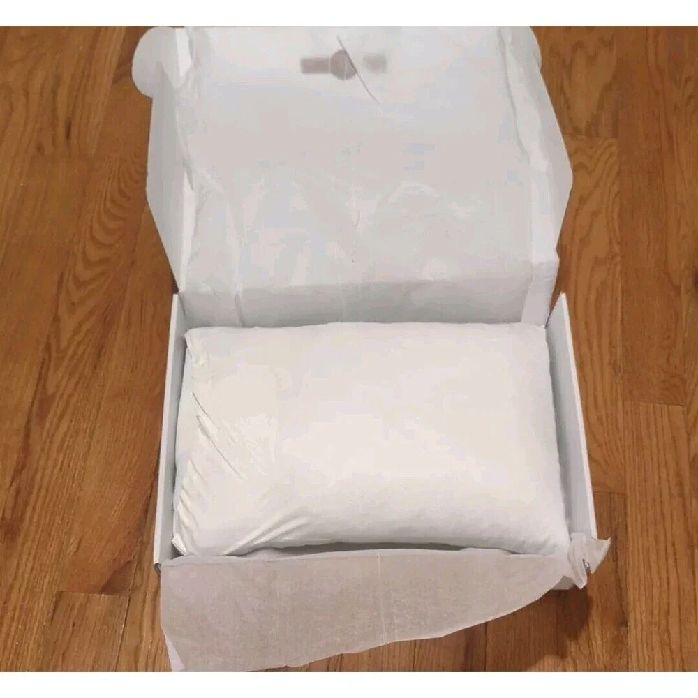 Lilli Sleep Mom and Me‎ Maternity Pillow NEW in BOX